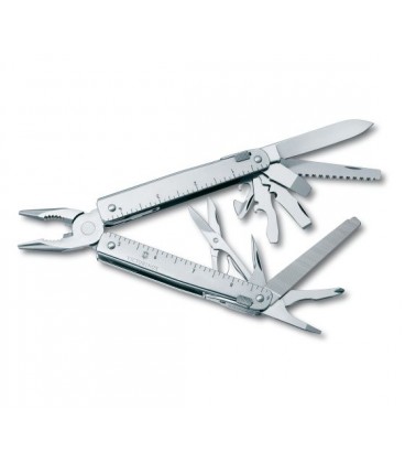 Victorinox SWISSTOOL X   3.0327.L