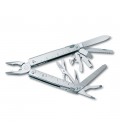 Victorinox SWISSTOOL X 3.0327.L