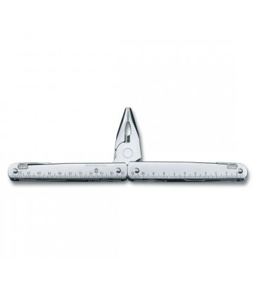 Victorinox SWISSTOOL X   3.0327.L