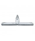 Victorinox SWISSTOOL X 3.0327.L