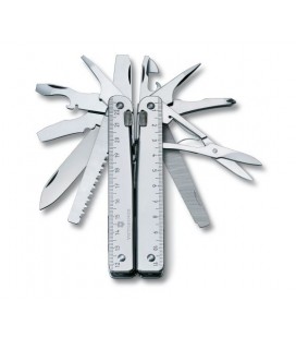 Victorinox SWISSTOOL X 3.0327.L