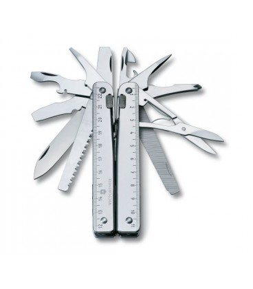 Victorinox SWISSTOOL X 3.0327.L