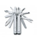 Victorinox SWISSTOOL X 3.0327.L