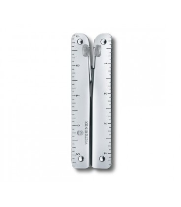Victorinox SWISSTOOL X   3.0327.L