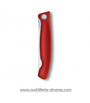 Cuchillo Victorinox para verdura