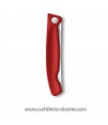 Cuchillo Victorinox para verdura