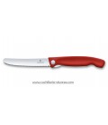 Cuchillo Victorinox para verdura