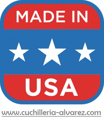 Benchmade BAILOUT negra 537GY