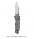 Benchmade MINI BARRAGE 585-2