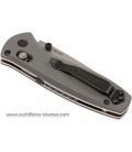 Benchmade MINI BARRAGE 585-2