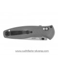 Benchmade MINI BARRAGE 585-2