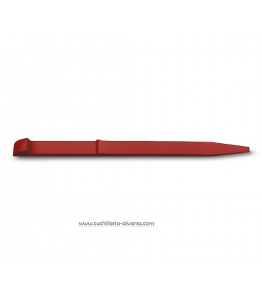 Victorinox repuesto palillo rojo pequeño