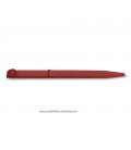 Victorinox repuesto palillo rojo pequeño
