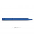 Victorinox repuesto palillo azul pequeño