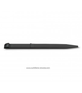 Victorinox repuesto palillo negro pequeño
