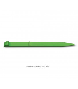 Victorinox repuesto palillo verde pequeño