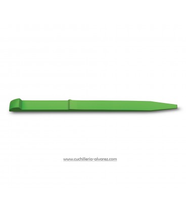 Victorinox repuesto palillo verde pequeño