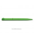 Victorinox repuesto palillo verde pequeño