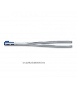 Victorinox repuesto pinza azul pequeña