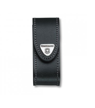 Victorinox FUNDA DE PIEL 4.0520.3