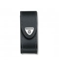 Victorinox FUNDA DE PIEL 4.0520.3