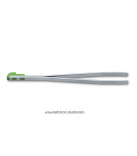Victorinox repuesto pinza verde pequeña