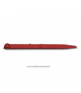 Victorinox repuesto palillo rojo grande