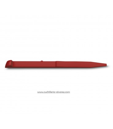 Victorinox repuesto palillo rojo grande