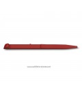 Victorinox repuesto palillo rojo grande