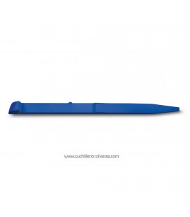Victorinox repuesto palillo azul grande