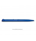 Victorinox repuesto palillo azul grande