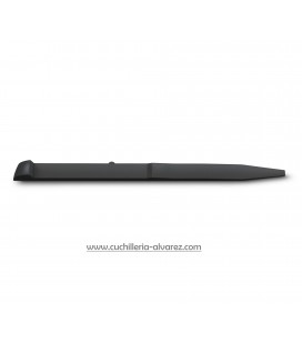 Victorinox repuesto palillo negro grande