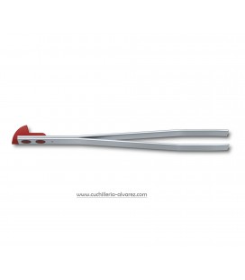 Victorinox repuesto pinza grande roja
