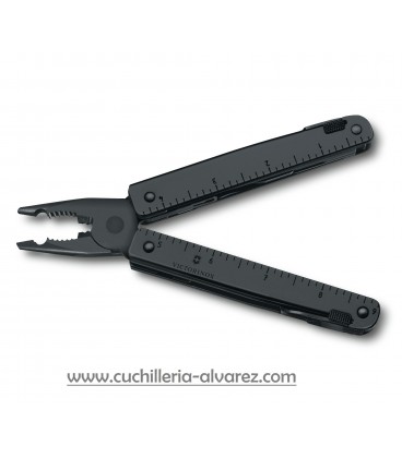 Victorinox SWISSTOOL BS 3.0323.3CN