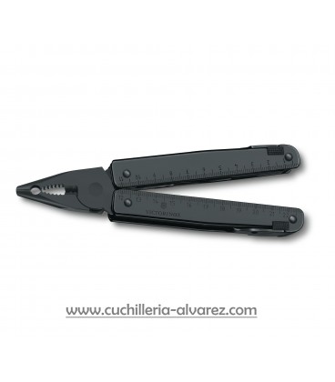 Victorinox SWISSTOOL BS 3.0323.3CN