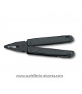 Victorinox SWISSTOOL BS 3.0323.3CN