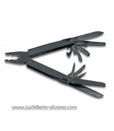 Victorinox SWISSTOOL BS 3.0323.3CN