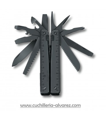Victorinox SWISSTOOL BS 3.0323.3CN