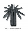 Victorinox SWISSTOOL BS 3.0323.3CN