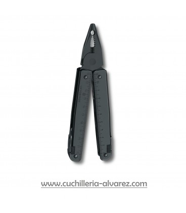Victorinox SWISSTOOL BS 3.0323.3CN