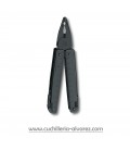 Victorinox SWISSTOOL BS 3.0323.3CN