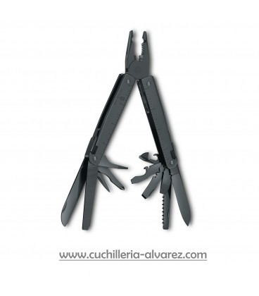 Victorinox SWISSTOOL BS 3.0323.3CN