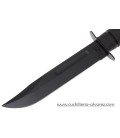 Cuchillo KABAR USMC 1213 plain Edge f. kydex