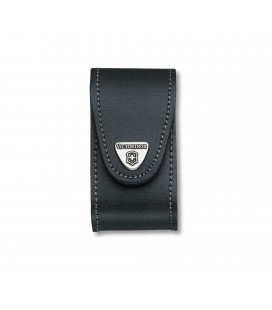 Victorinox FUNDA DE PIEL 4.0521.3