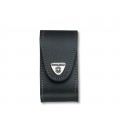 Victorinox FUNDA DE PIEL 4.0521.3