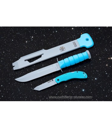 Navaja Kabar USSF Corser 5698SF