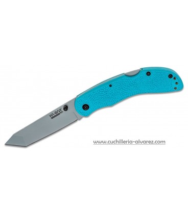 Navaja Kabar USSF Corser 5698SF