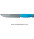 Cuchillo KABAR Space-Bar Knife USSF 1313SF f.kydex