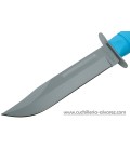 Cuchillo KABAR Space-Bar Knife USSF 1313SF f.kydex