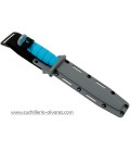 Cuchillo KABAR Space-Bar Knife USSF 1313SF f.kydex